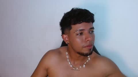 Smith and lucy online show from 09/12/25, 06:35