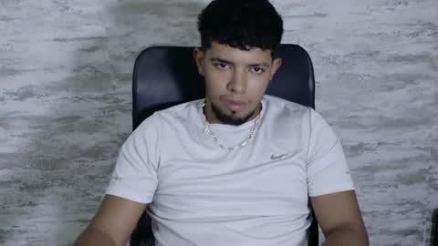 Smith and lucy online show from 09/19/25, 07:21