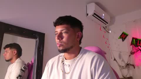 Smith and lucy online show from 10/18/25, 05:57