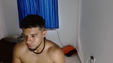 Smith and lucy online show from 04/10/26, 03:06