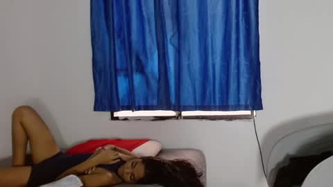 Smith and lucy online show from 04/14/26, 04:35