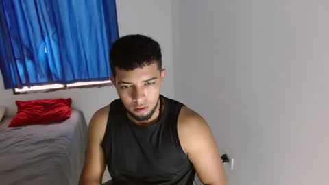 Smith and lucy online show from 04/15/26, 02:24