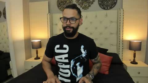 Snapshot of alukardbig chatting on 10/18/25, 09:26 alukardbig online show from 10/18/25, 09:26