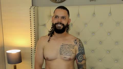 Snapshot of alukardbig chatting on 10/22/25, 11:48 alukardbig online show from 10/22/25, 11:48