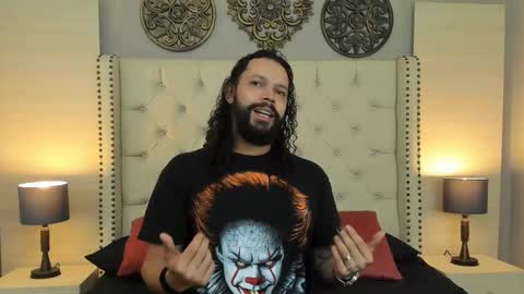 Snapshot of alukardbig chatting on 11/01/25, 12:40 alukardbig online show from 11/01/25, 12:40