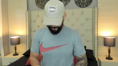 Snapshot of alukardbig chatting on 11/02/25, 12:18 alukardbig online show from 11/02/25, 12:18