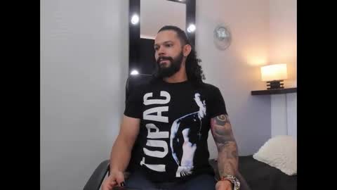 Snapshot of alukardbig chatting on 11/04/25, 02:16 alukardbig online show from 11/04/25, 02:16