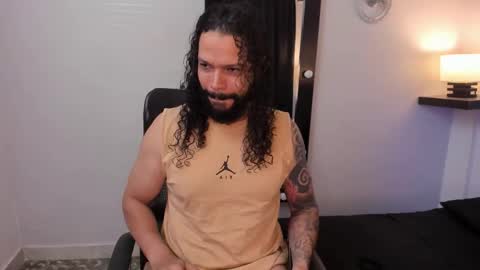 Snapshot of alukardbig chatting on 11/07/25, 01:33 alukardbig online show from 11/07/25, 01:33