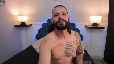 Snapshot of alukardbig chatting on 11/12/25, 02:06 alukardbig online show from 11/12/25, 02:06