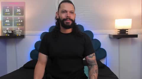 Snapshot of alukardbig chatting on 11/18/25, 12:20 alukardbig online show from 11/18/25, 12:20