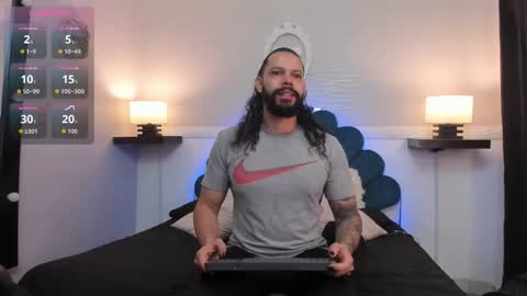 Snapshot of alukardbig chatting on 11/19/25, 11:54 alukardbig online show from 11/19/25, 11:54