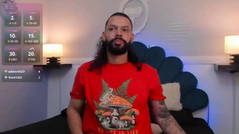 Snapshot of alukardbig chatting on 11/25/25, 03:12 alukardbig online show from 11/25/25, 03:12