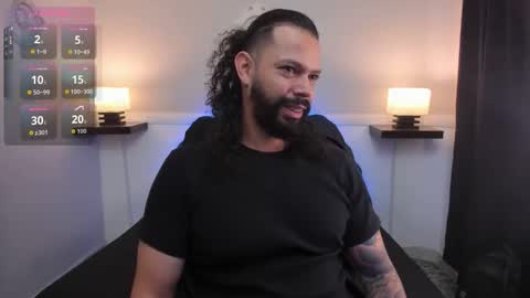 Snapshot of alukardbig chatting on 11/27/25, 03:03 alukardbig online show from 11/27/25, 03:03