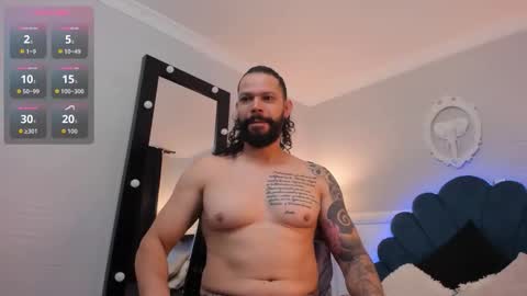 Snapshot of alukardbig chatting on 12/01/25, 01:05 alukardbig online show from 12/01/25, 01:05