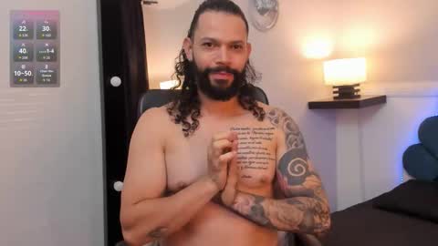 Snapshot of alukardbig chatting on 12/02/25, 03:07 alukardbig online show from 12/02/25, 03:07