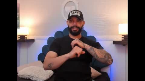 Snapshot of alukardbig chatting on 12/03/25, 12:36 alukardbig online show from 12/03/25, 12:36