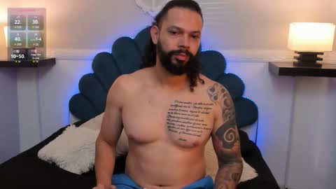 Snapshot of alukardbig chatting on 12/20/25, 01:40 alukardbig online show from 12/20/25, 01:40