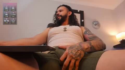 Snapshot of alukardbig chatting on 12/22/25, 02:03 alukardbig online show from 12/22/25, 02:03