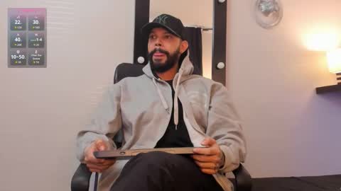 Snapshot of alukardbig chatting on 01/06/26, 01:37 alukardbig online show from 01/06/26, 01:37