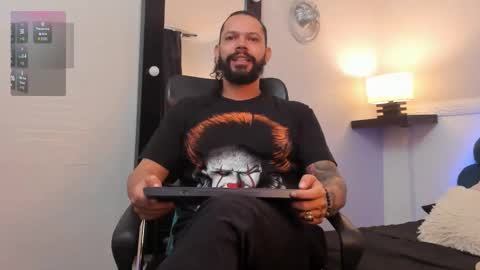 Snapshot of alukardbig chatting on 01/09/26, 01:14 alukardbig online show from 01/09/26, 01:14