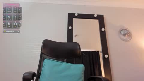 Snapshot of alukardbig chatting on 01/10/26, 03:25 alukardbig online show from 01/10/26, 03:25