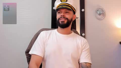 Snapshot of alukardbig chatting on 01/13/26, 05:29 alukardbig online show from 01/13/26, 05:29