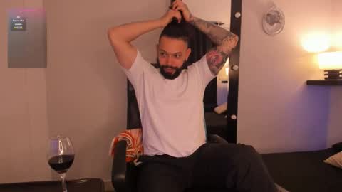 Snapshot of alukardbig chatting on 01/15/26, 12:10 alukardbig online show from 01/15/26, 12:10