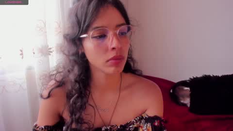 . .  online show from 12/02/24, 08:33