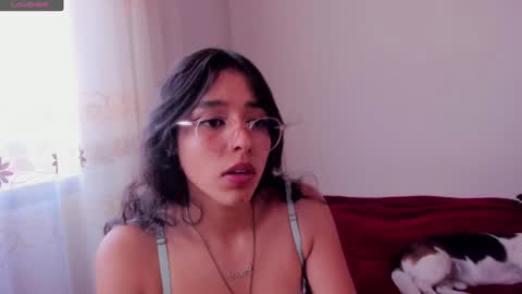 . .  online show from 12/04/24, 06:28