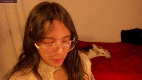 . .  online show from 01/01/25, 11:18