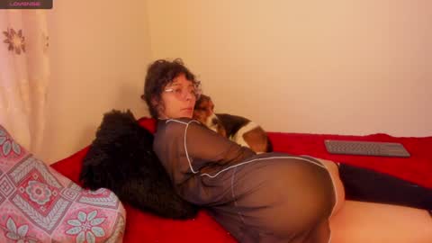 . .  online show from 01/03/25, 10:40