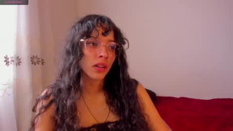 . .  online show from 01/08/25, 08:39