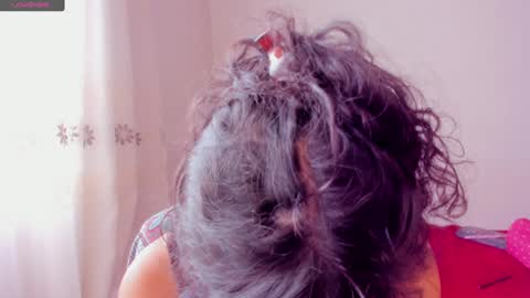 . .  online show from 01/09/25, 06:36