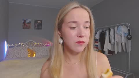 Snapshot of aluntick chatting on 12/07/24, 01:51 Amelia NEXT STREAM online show from 12/07/24, 01:51