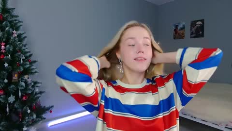 Snapshot of aluntick chatting on 12/25/24, 01:51 Amelia NEXT STREAM online show from 12/25/24, 01:51