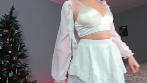 Snapshot of aluntick chatting on 12/28/24, 01:59 Amelia NEXT STREAM online show from 12/28/24, 01:59