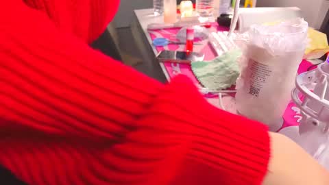 Snapshot of aluntick chatting on 01/07/25, 08:10 Amelia NEXT STREAM online show from 01/07/25, 08:10