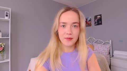 Snapshot of aluntick chatting on 03/04/25, 01:59 Amelia NEXT STREAM online show from 03/04/25, 01:59