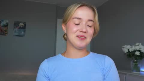 Snapshot of aluntick chatting on 10/07/25, 01:41 Amelia NEXT STREAM online show from 10/07/25, 01:41