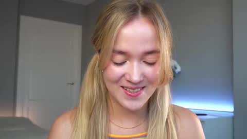 Snapshot of aluntick chatting on 10/21/25, 02:07 Amelia NEXT STREAM online show from 10/21/25, 02:07