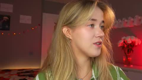 Snapshot of aluntick chatting on 11/01/25, 01:46 Amelia NEXT STREAM online show from 11/01/25, 01:46