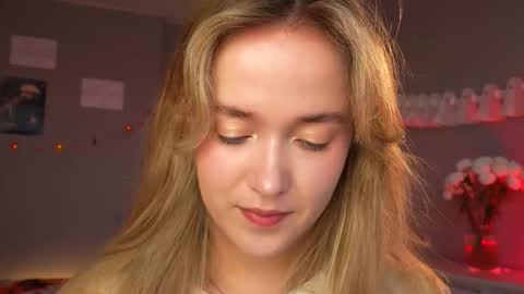 Snapshot of aluntick chatting on 11/04/25, 01:43 Amelia NEXT STREAM online show from 11/04/25, 01:43