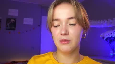 Snapshot of aluntick chatting on 11/07/25, 01:55 Amelia NEXT STREAM online show from 11/07/25, 01:55