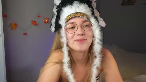 Snapshot of aluntick chatting on 11/27/25, 01:57 Amelia NEXT STREAM online show from 11/27/25, 01:57