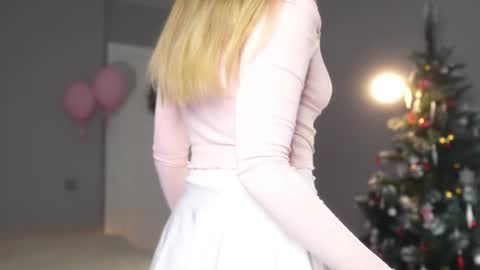 Snapshot of aluntick chatting on 01/06/26, 02:10 Amelia NEXT STREAM online show from 01/06/26, 02:10