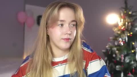 Snapshot of aluntick chatting on 01/10/26, 02:19 Amelia NEXT STREAM online show from 01/10/26, 02:19