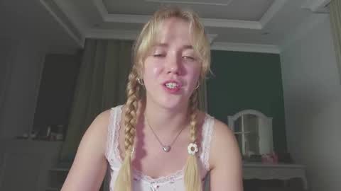 Snapshot of aluntick chatting on 02/12/26, 01:17 Amelia NEXT STREAM online show from 02/12/26, 01:17