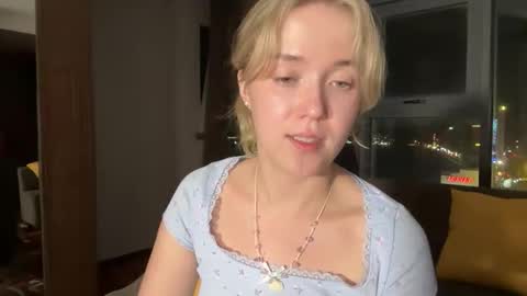 Snapshot of aluntick chatting on 02/18/26, 01:18 Amelia NEXT STREAM online show from 02/18/26, 01:18