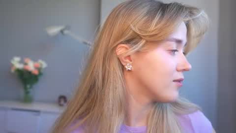 Amelia NEXT STREAM  online show from 05/23/26, 02:10