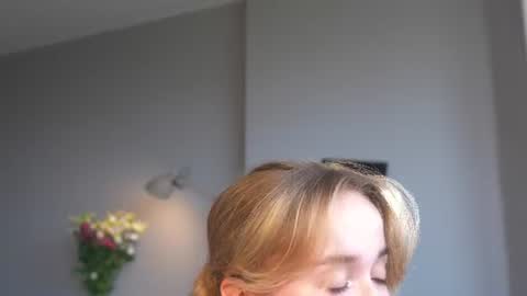 Amelia NEXT STREAM  online show from 06/26/26, 02:32
